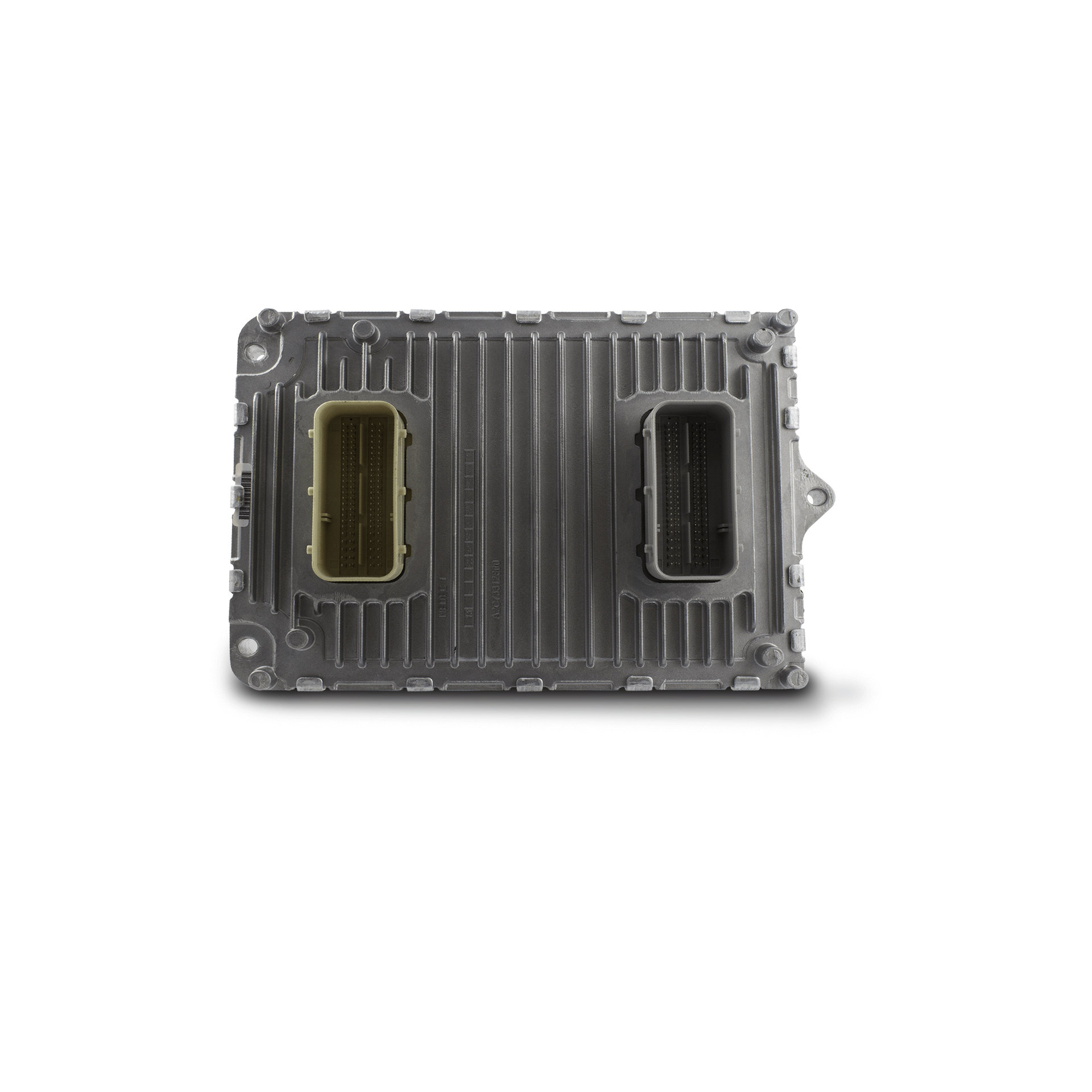 Diablosport PCM-JK363017 Modified PCM for 17-18 Jeep Wrangler JK